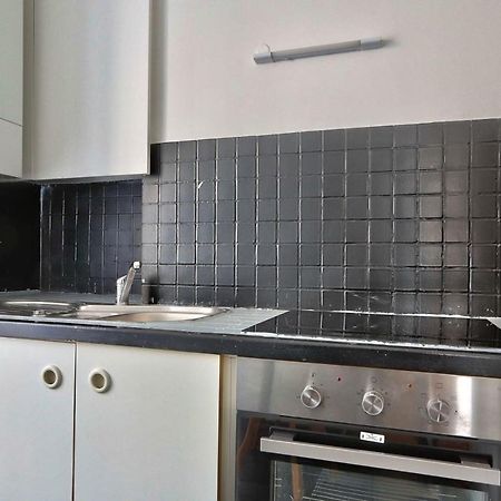 Appartement Quartier Notre Dame De Paris 2 Εξωτερικό φωτογραφία